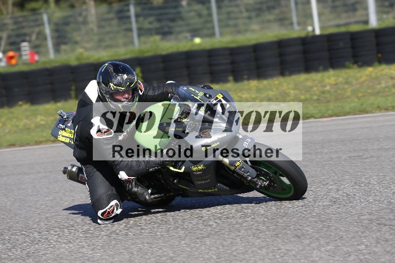 /56 02.10.2025 Speer Raing ADR/Gruppe gelb/7